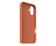 Decoded AntiMicrobial Silicone do iPhone 16 Plus MagSafe sand stone D25IPO16PLBCS9SE - 1284504 - zdjęcie 3